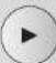 ARCAM BDP300 - TITLE - 2