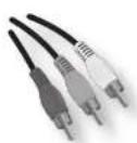ARCAM BDP300 - ЦИФРОВОЕ ВИДЕОСОЕДИНЕНИЕ HDMI - 1