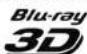ARCAM BDP300 - Abspielbare Disks - 1