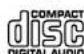 ARCAM BDP300 - playable discs - 5