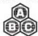 ARCAM BDP300 - Regionalcode - 2