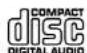 ARCAM BDP300 - Abspielbare Disks - 6