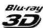 ARCAM BDP300 - playable discs - 1
