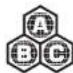 ARCAM BDP300 - Regio codering - 6