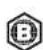 ARCAM BDP300 - Regio codering - 5