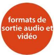 ARCAM BDP300 - REMARQUE - 2