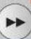 ARCAM BDP300 - Transport control buttons - 4