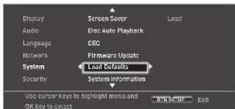 ARCAM BDP300 - System - 6