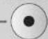 ARCAM BDP300 - TITLE - 7