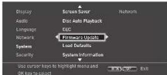 ARCAM BDP300 - System - 5