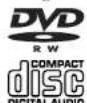 ARCAM BDP300 - Disques compatibles - 4