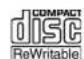 ARCAM BDP300 - playable discs - 7