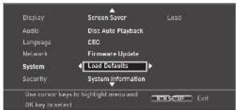 ARCAM BDP300 - System - 6