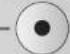 ARCAM BDP300 - TITLE - 7