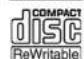 ARCAM BDP300 - Disques compatibles - 6