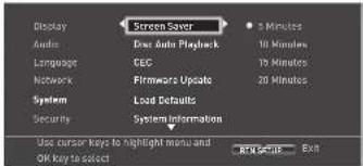 ARCAM BDP300 - System - 2