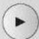 ARCAM BDP300 - Transport control buttons - 2