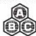 ARCAM BDP300 - Regionalcode - 6