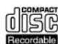 ARCAM BDP300 - playable discs - 6