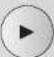 ARCAM BDP300 - TITLE - 2