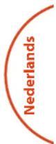 ARCAM BDP300 - Audio problemen - 1