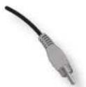 ARCAM BDP300 - COMPONENT VIDEO - 1