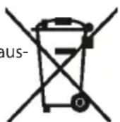 BLAUPUNKT X185/54G-GB-TCUP - Batterien - 1