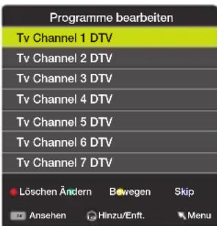 BLAUPUNKT X185/54G-GB-TCUP - Hinweis - 1