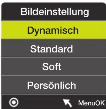 BLAUPUNKT X32/54G-GB-TCUP - Bild - 2
