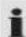 AEG CTV 1901 - Connettore SCART - 1