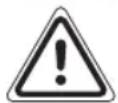 AEG CTV 2205 - Importanti precauzioni per la sicurezza - 2