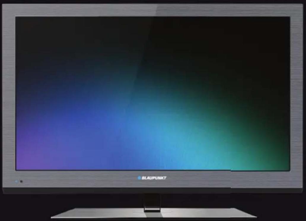 BLAUPUNKT BLA-32/124I - 1