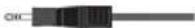 BLAUPUNKT BLA-32/124I - Connections - 7