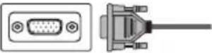 BLAUPUNKT BLA-32/124I - am Fernsehgerät: - 3