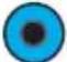 BLAUPUNKT BLA-32/124I - Pilot - 18
