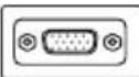 BLAUPUNKT BLA-32/124I - Connections - 5