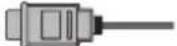 BLAUPUNKT BLA-32/124I - Pilot - 7