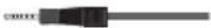 BLAUPUNKT BLA-32/124I - Connections - 13