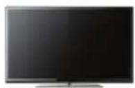 BLAUPUNKT BLA-32/124I - What is included in the box - 1