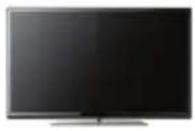 BLAUPUNKT BLA-32/124I - Contenuto della confezione - 1