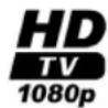 HANNSPREE SE32LMNB - DOLBY. - 2