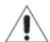 HANNSPREE SE32LMNB - Safety Notices - 1