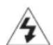 HANNSPREE SE32LMNB - WARNING - 1