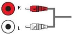 OK OLE 198 B-D4 - Connections - 5