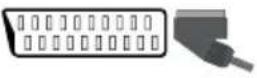 OK OLE 198 B-D4 - Connections - 9