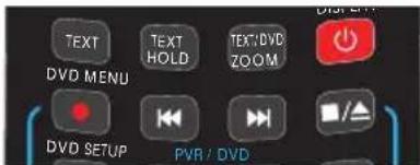 OK OLE 198 B-D4 - Menu DVD\* - 1