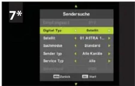 OK OLE 198 B-D4 - Wichtiger Hinweis - 3
