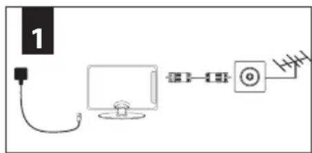 OK OLE 198 B-D4 - Preference Page - 2