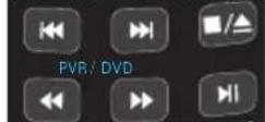 OK OLE 228 B-D4 - USB mode / Media player - 5