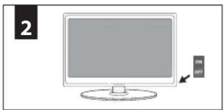 OK OLE 228 B-D4 - Preference Page - 3